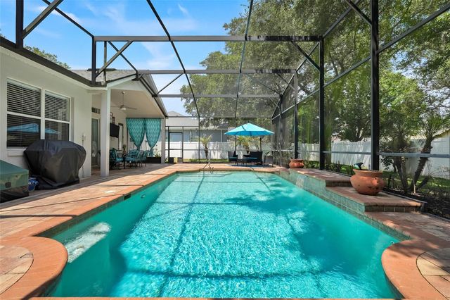 2947 MAJESTIC ISLE DRIVE, Clermont, FL 34711