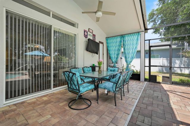 2947 MAJESTIC ISLE DRIVE, Clermont, FL 34711