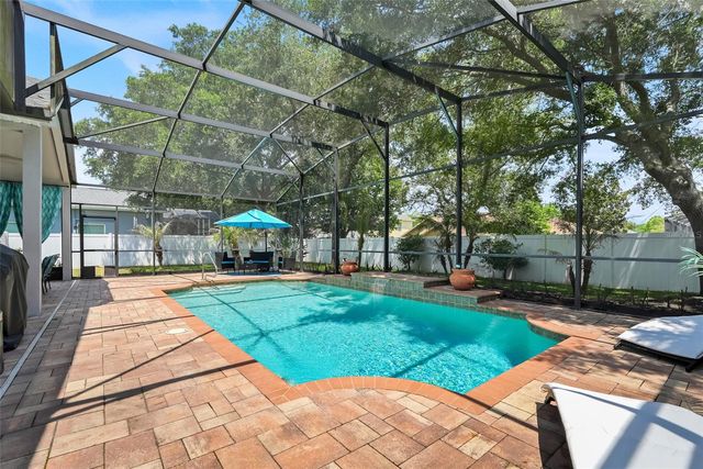 2947 MAJESTIC ISLE DRIVE, Clermont, FL 34711