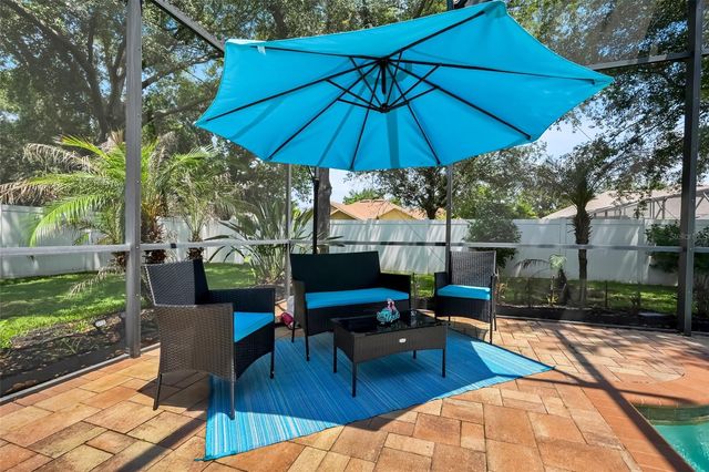 2947 MAJESTIC ISLE DRIVE, Clermont, FL 34711