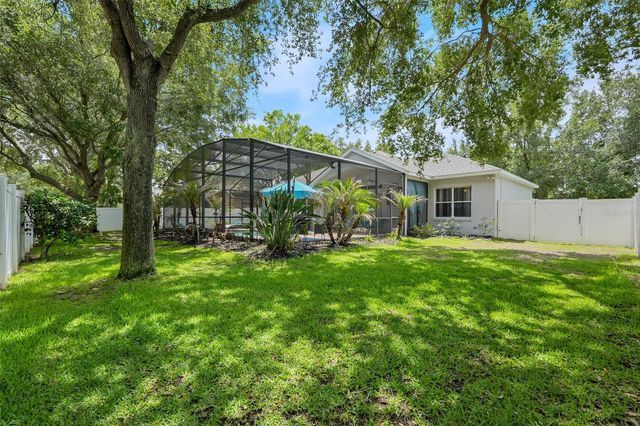 2947 MAJESTIC ISLE DRIVE, Clermont, FL 34711