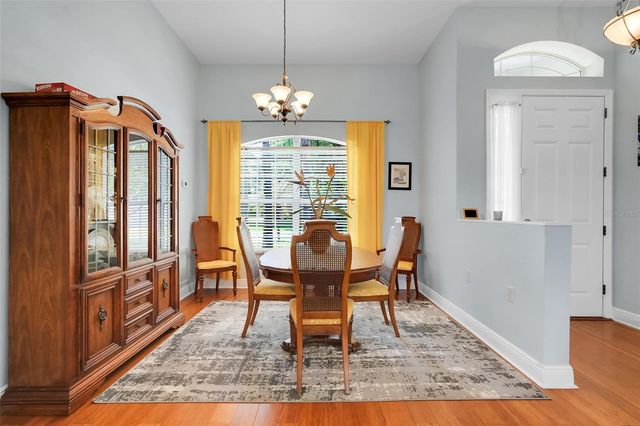 2947 MAJESTIC ISLE DRIVE, Clermont, FL 34711