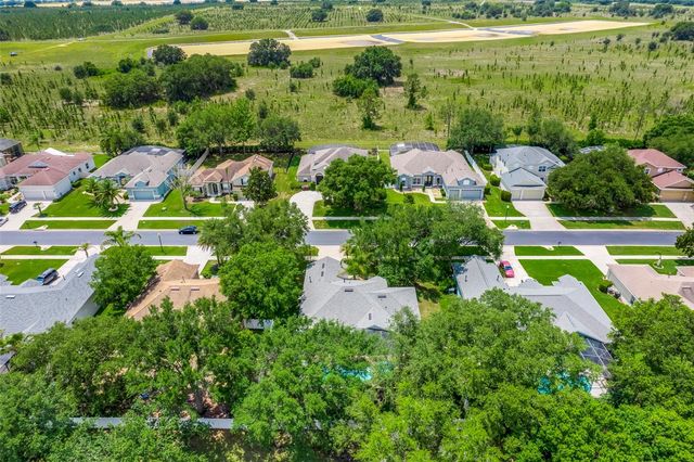 2947 MAJESTIC ISLE DRIVE, Clermont, FL 34711