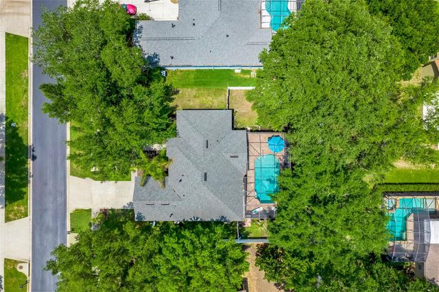 2947 MAJESTIC ISLE DRIVE, Clermont, FL 34711