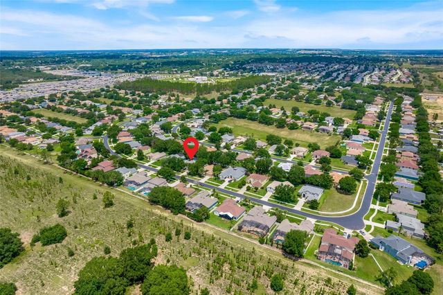 2947 MAJESTIC ISLE DRIVE, Clermont, FL 34711