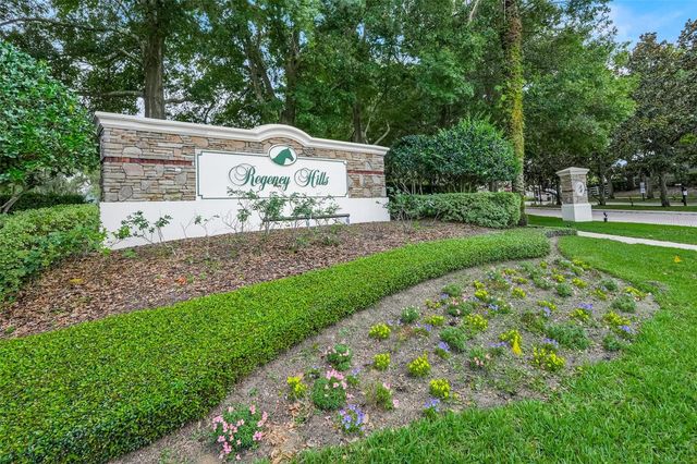 2947 MAJESTIC ISLE DRIVE, Clermont, FL 34711