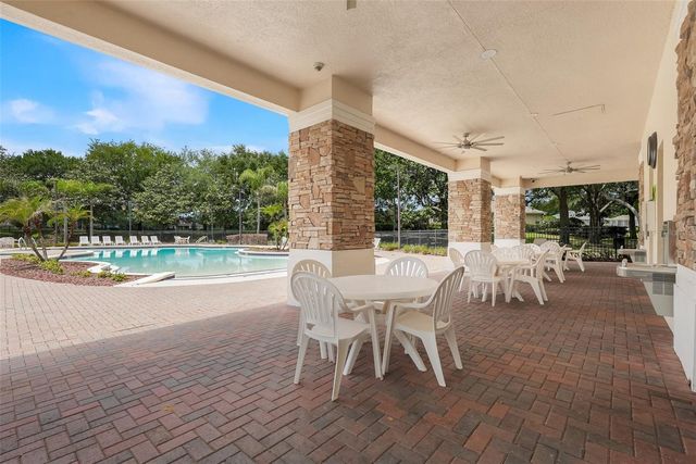 2947 MAJESTIC ISLE DRIVE, Clermont, FL 34711