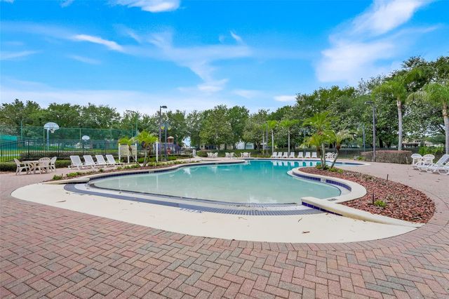 2947 MAJESTIC ISLE DRIVE, Clermont, FL 34711