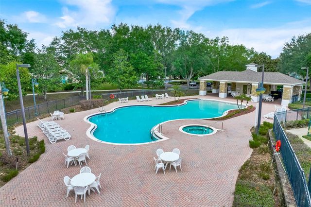 2947 MAJESTIC ISLE DRIVE, Clermont, FL 34711