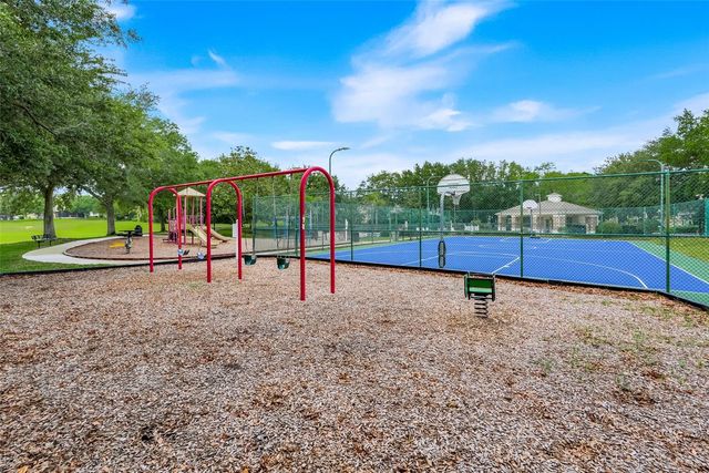 2947 MAJESTIC ISLE DRIVE, Clermont, FL 34711