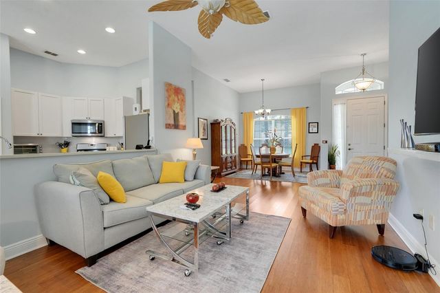 2947 MAJESTIC ISLE DRIVE, Clermont, FL 34711