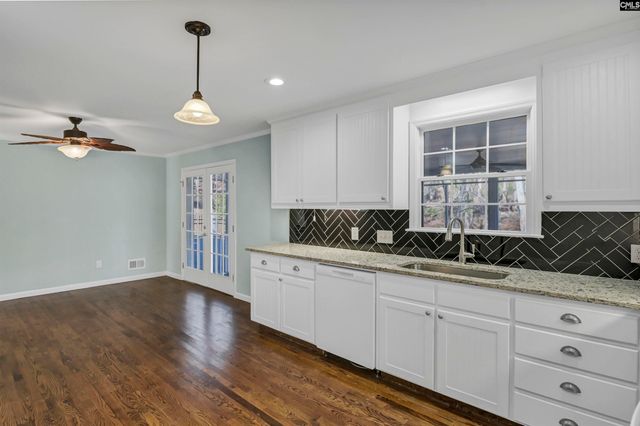 702 Hope Ferry Road, Lexington, SC 29072