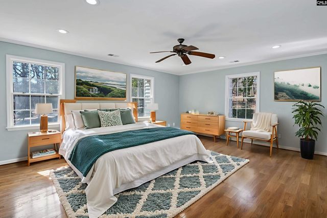 702 Hope Ferry Road, Lexington, SC 29072