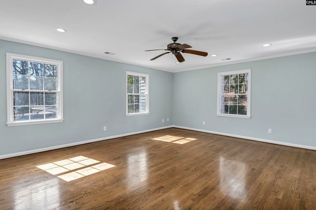 702 Hope Ferry Road, Lexington, SC 29072