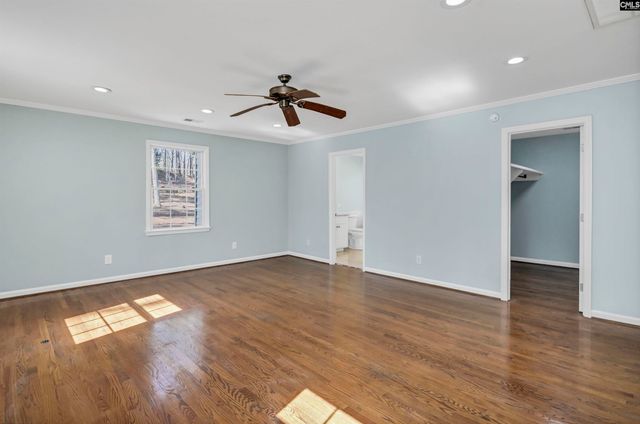 702 Hope Ferry Road, Lexington, SC 29072