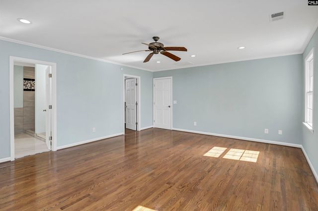 702 Hope Ferry Road, Lexington, SC 29072