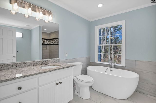 702 Hope Ferry Road, Lexington, SC 29072