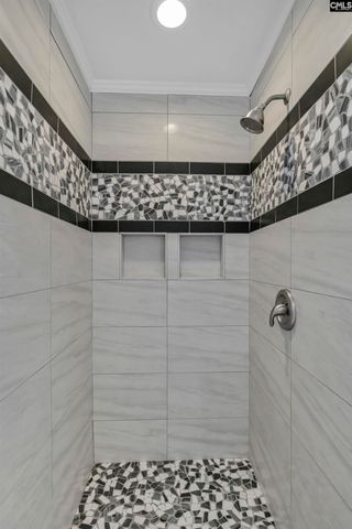 702 Hope Ferry Road, Lexington, SC 29072