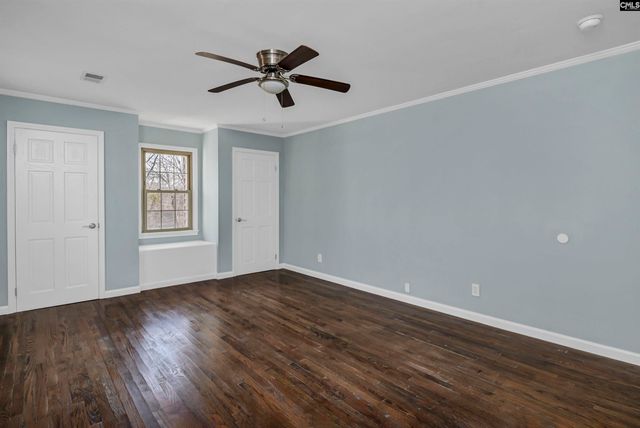 702 Hope Ferry Road, Lexington, SC 29072