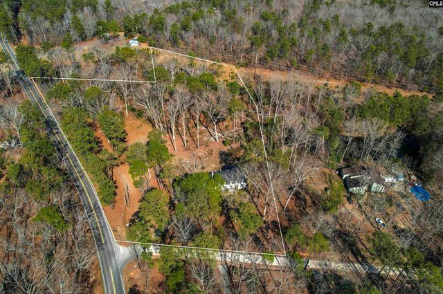 702 Hope Ferry Road, Lexington, SC 29072