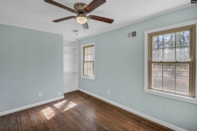 702 Hope Ferry Road, Lexington, SC 29072