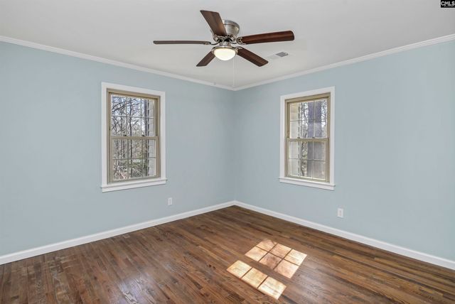 702 Hope Ferry Road, Lexington, SC 29072