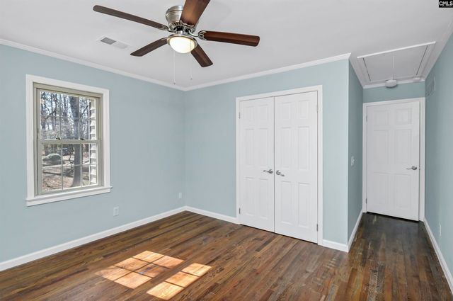 702 Hope Ferry Road, Lexington, SC 29072