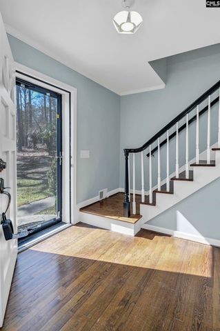 702 Hope Ferry Road, Lexington, SC 29072