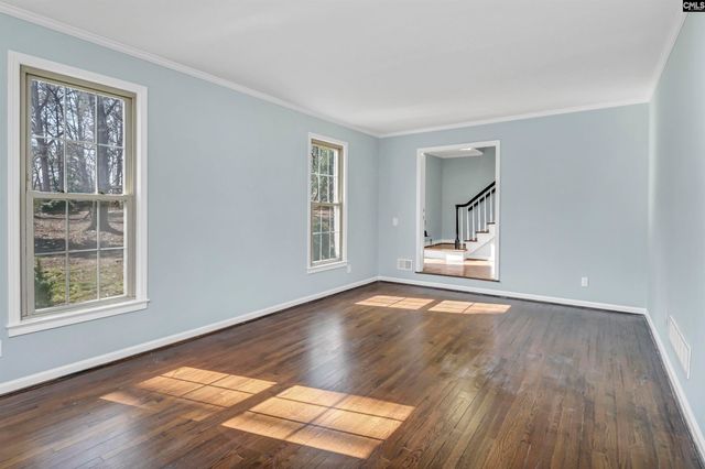 702 Hope Ferry Road, Lexington, SC 29072