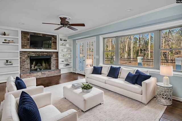 702 Hope Ferry Road, Lexington, SC 29072