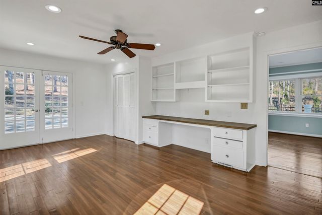 702 Hope Ferry Road, Lexington, SC 29072