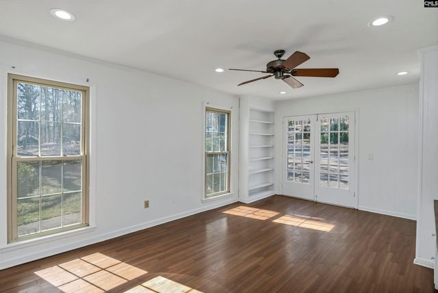 702 Hope Ferry Road, Lexington, SC 29072