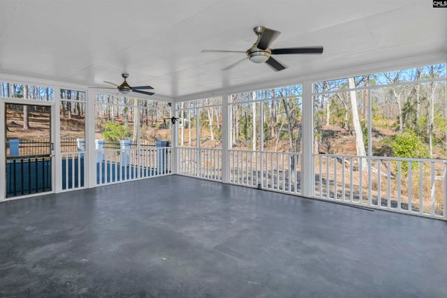 702 Hope Ferry Road, Lexington, SC 29072