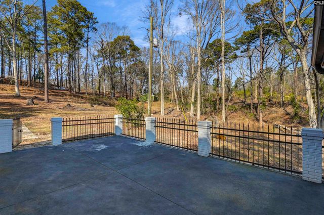 702 Hope Ferry Road, Lexington, SC 29072