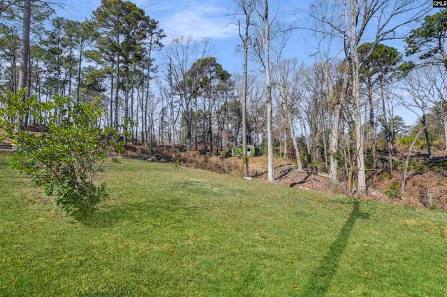 702 Hope Ferry Road, Lexington, SC 29072
