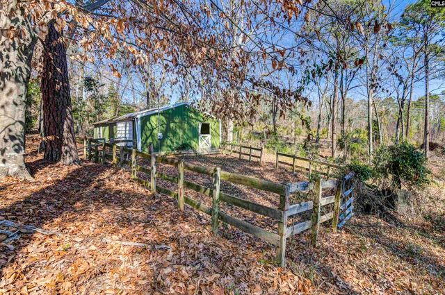 702 Hope Ferry Road, Lexington, SC 29072