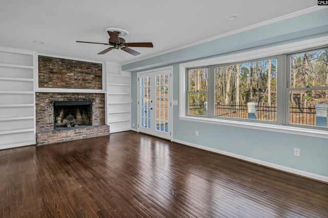 702 Hope Ferry Road, Lexington, SC 29072