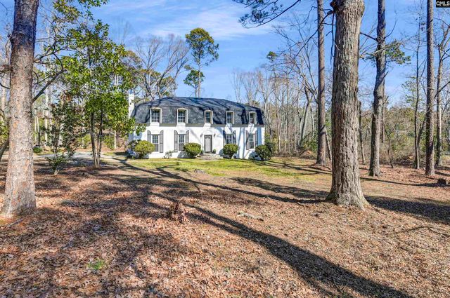 702 Hope Ferry Road, Lexington, SC 29072