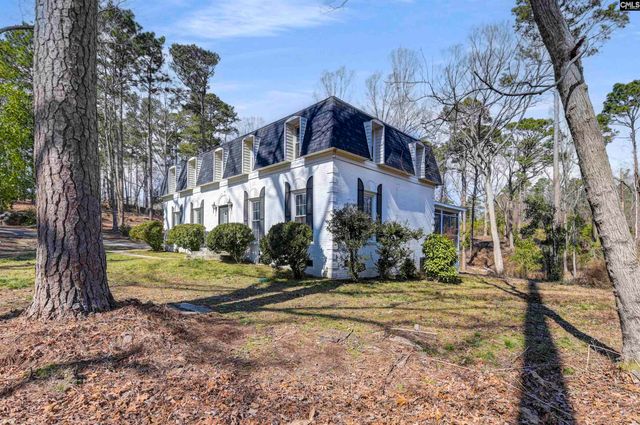 702 Hope Ferry Road, Lexington, SC 29072