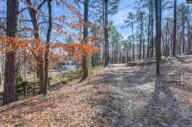 702 Hope Ferry Road, Lexington, SC 29072