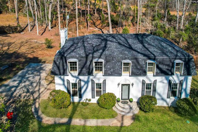 702 Hope Ferry Road, Lexington, SC 29072