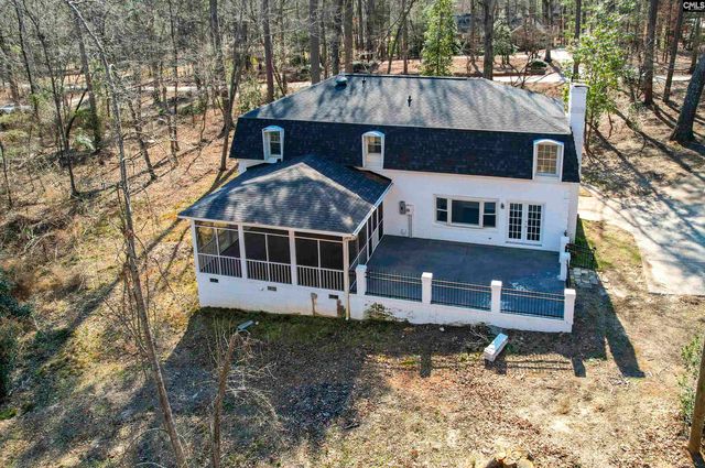 702 Hope Ferry Road, Lexington, SC 29072