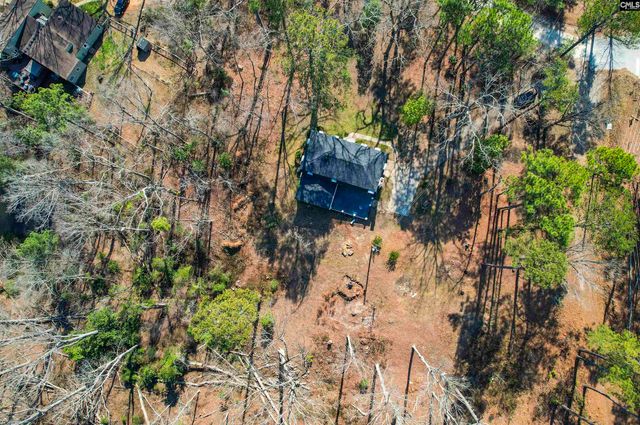 702 Hope Ferry Road, Lexington, SC 29072