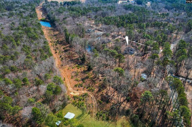 702 Hope Ferry Road, Lexington, SC 29072