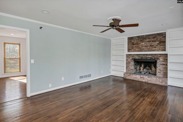 702 Hope Ferry Road, Lexington, SC 29072