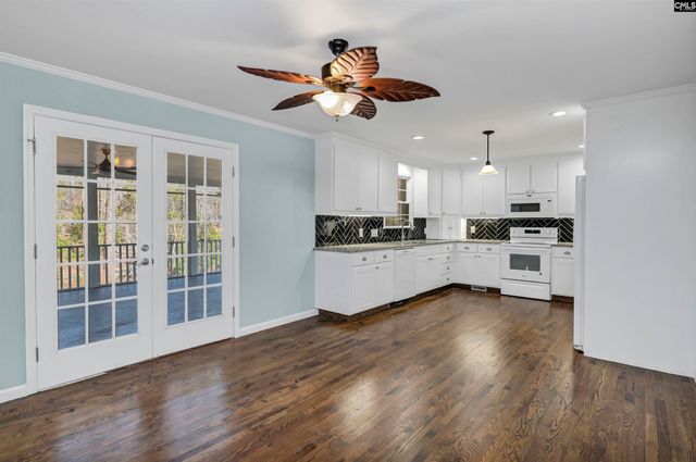 702 Hope Ferry Road, Lexington, SC 29072