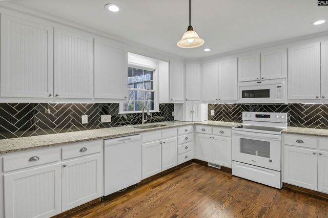 702 Hope Ferry Road, Lexington, SC 29072