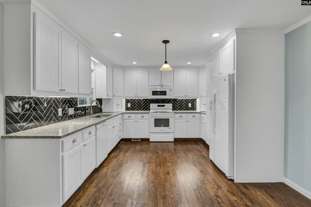 702 Hope Ferry Road, Lexington, SC 29072