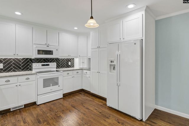 702 Hope Ferry Road, Lexington, SC 29072