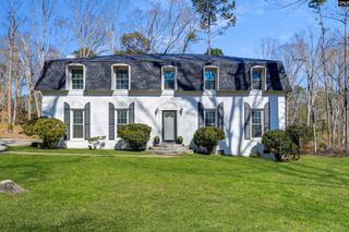 702 Hope Ferry Road, Lexington, SC 29072